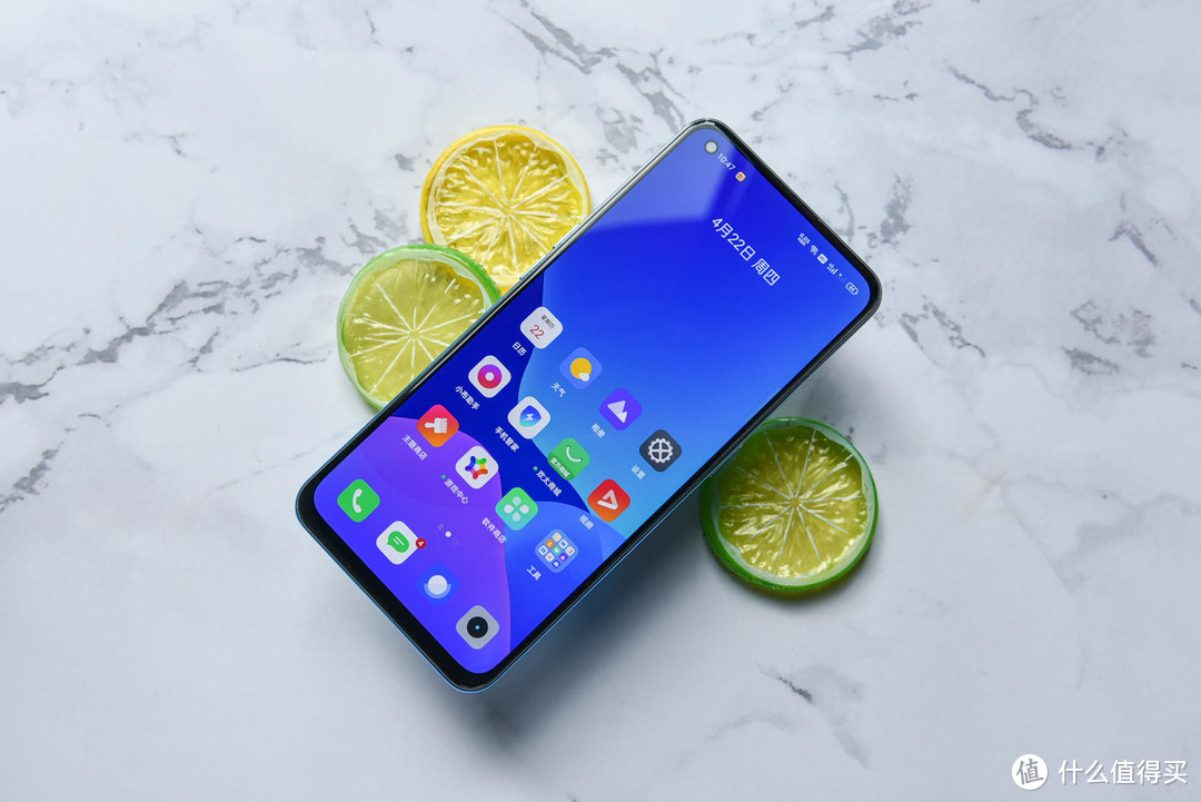 realme 真我 Q3 Pro，又一款堪称无解的性价比千元神机，冲吗？