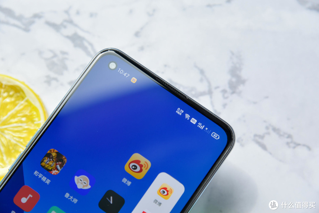 realme 真我 Q3 Pro，又一款堪称无解的性价比千元神机，冲吗？