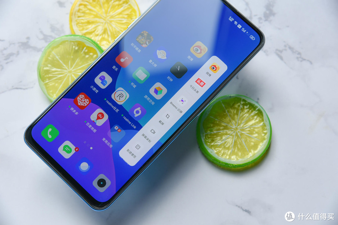 realme 真我 Q3 Pro，又一款堪称无解的性价比千元神机，冲吗？