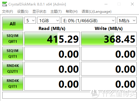 做工精致、接口多，笔记本的优质伴侣、优越者(UNITEK)Type-C扩展坞D026B 评测