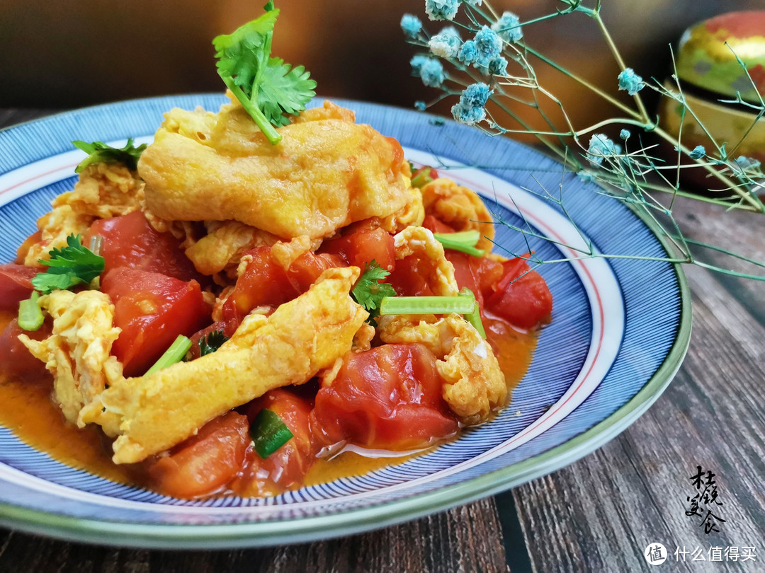 可以去“胎毒”的好食材，家有孕妈，丈夫多忙也要买给媳妇吃