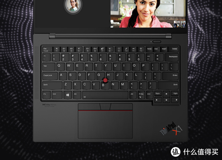 ThinkPad X1C 2021款发布，改用16:10屏、升级英特尔第11代、双风扇散热、键盘和喇叭也有改动