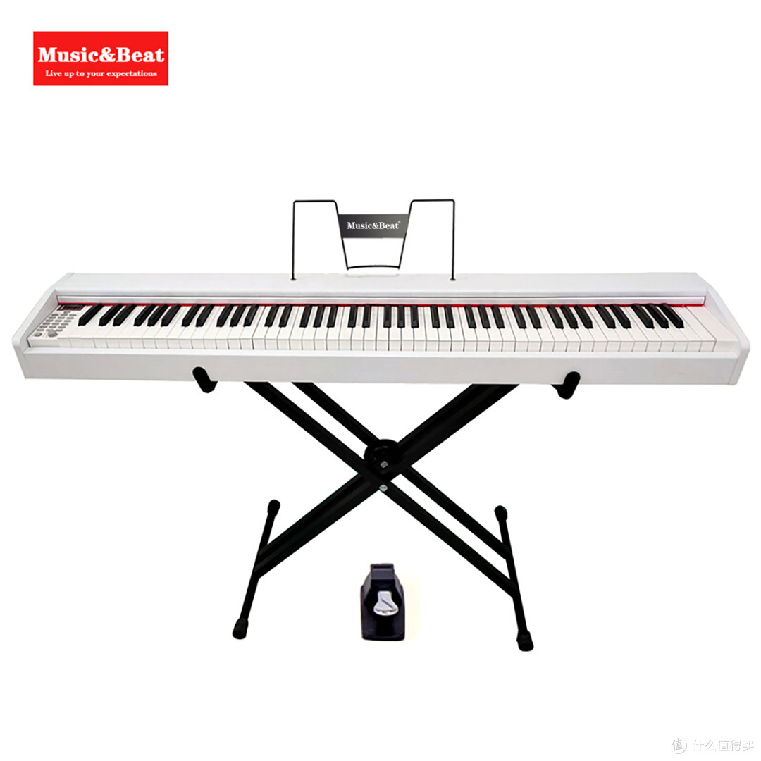 市场零售价：1390元