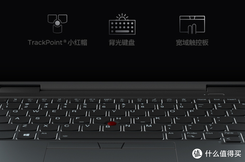 联想发布ThinkPad X1 Yoga 2021款，天生轻盈、自由翻转、支持5G