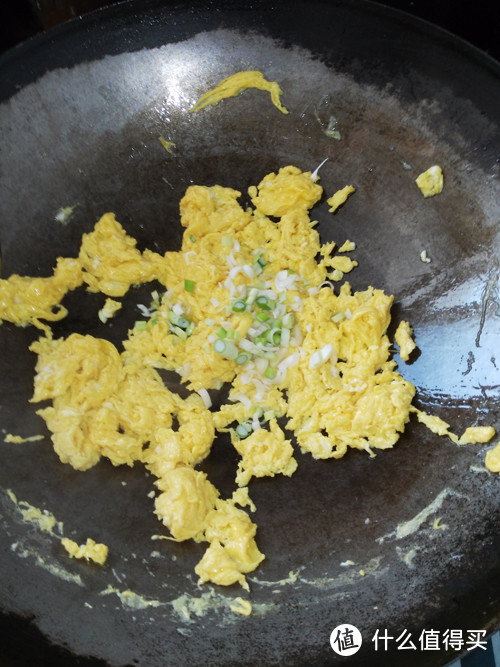 扬州炒饭的详细做法 掌握这些关键步骤 轻松做出美味蛋炒饭