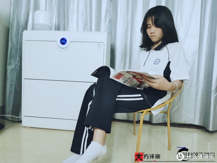 HUAWEI HiLink根元Footies智能鞋柜护理机