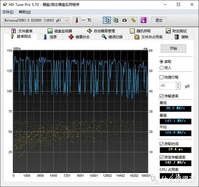 想要RAID不一定需要NAS，硬盘阵列柜也可以