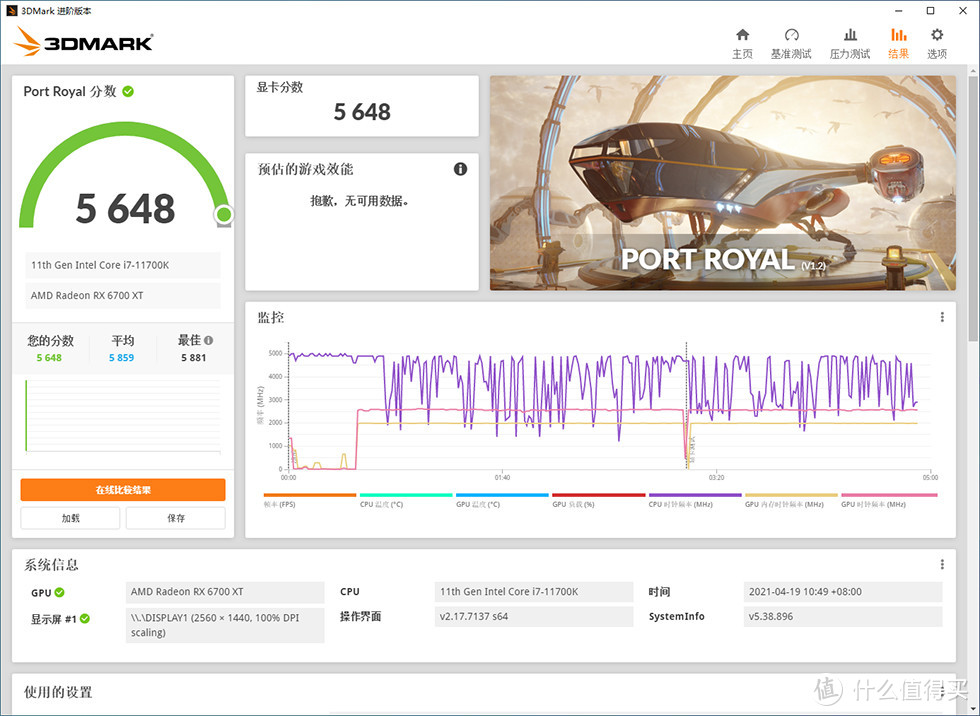 外黑里白，大号ITX，乔家一物i100pro装机展示分享