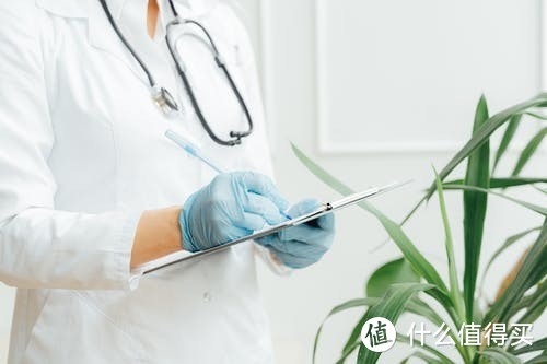 大批百万医疗险即将停售，“保证续保”真的不靠谱？