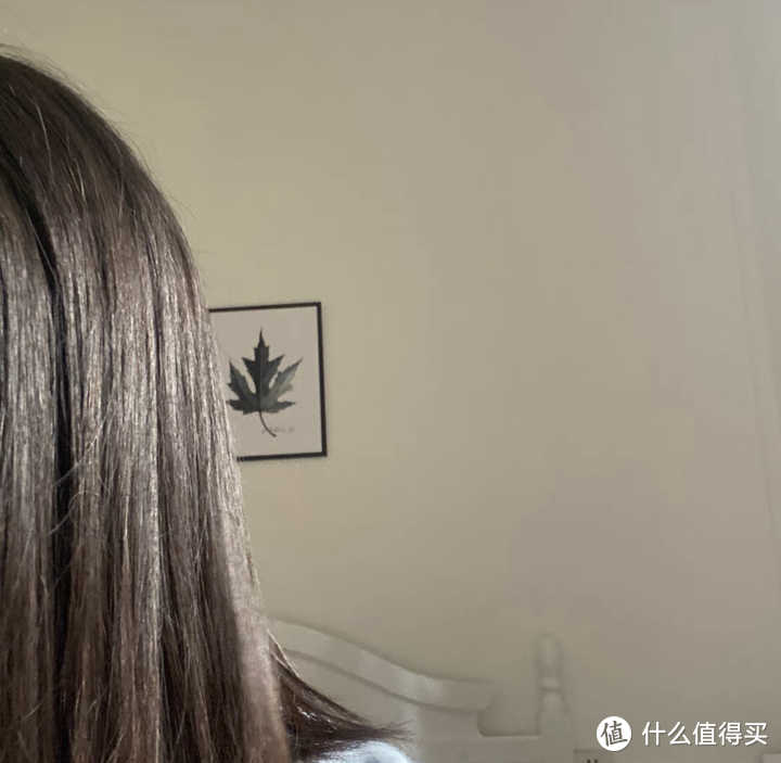 有哪些你逢人就推荐的居家好物？