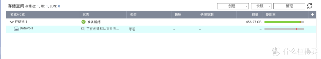 小型企业和工作室的好搭档！手把手教你将威联通 TS-451D配置成团队生产力工具！