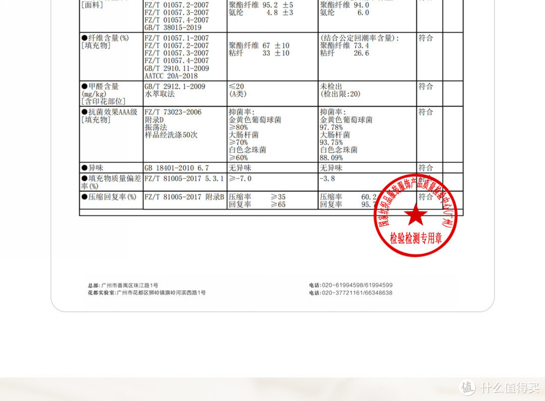 乍暖还寒的初春，盖这款棉花糖般手感的草本抗菌大白被太舒服了