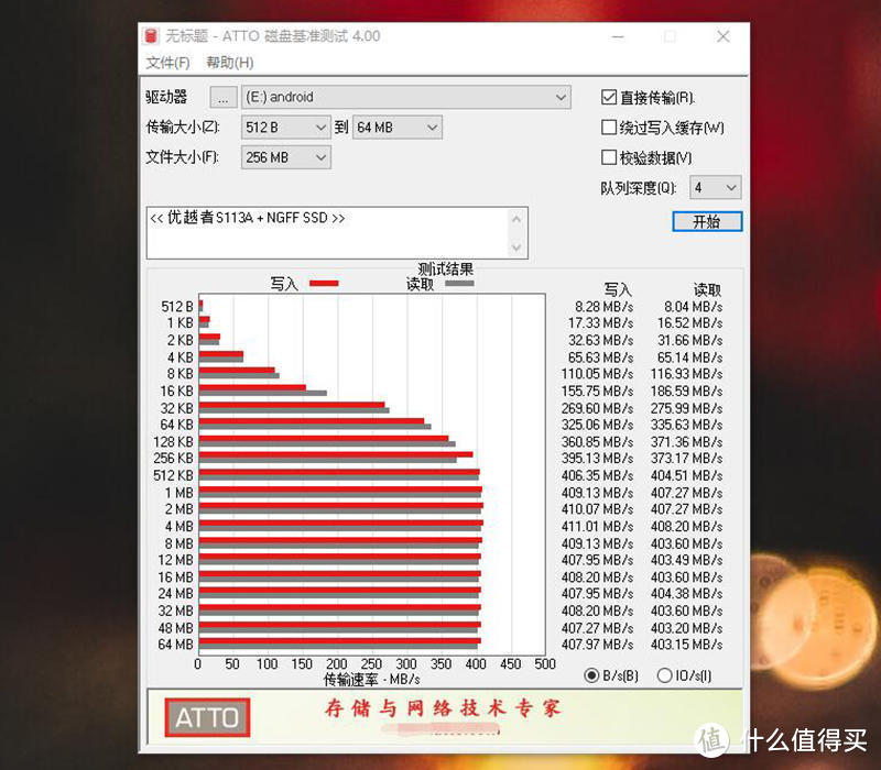 装机人最难熬的一年，物尽其用！教你用旧固态组装一个PSSD