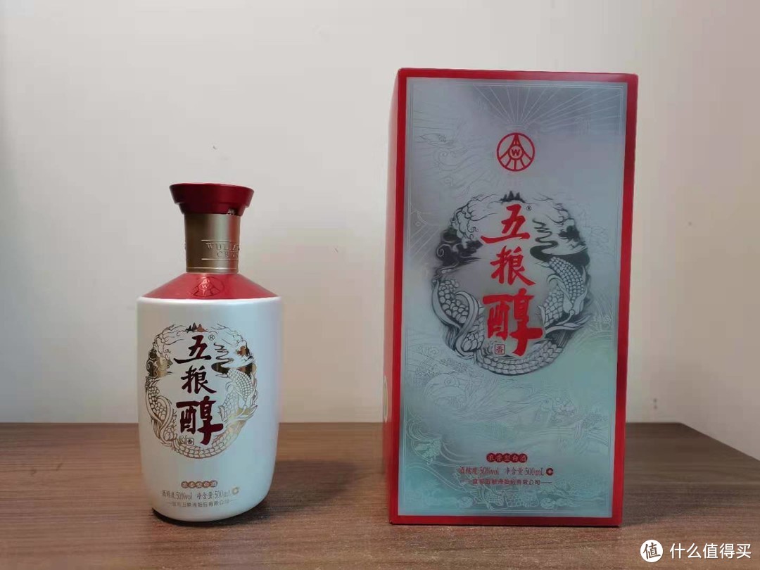 五粮液的大众系列酒比较乱？今天来梳理讨论一下