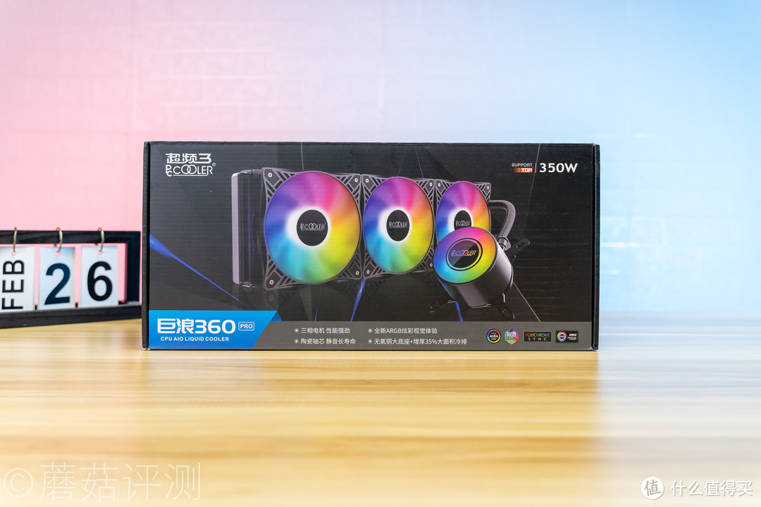 若不是真刚需，完全可以再等等、11900K+RTX3070的一次无奈装机