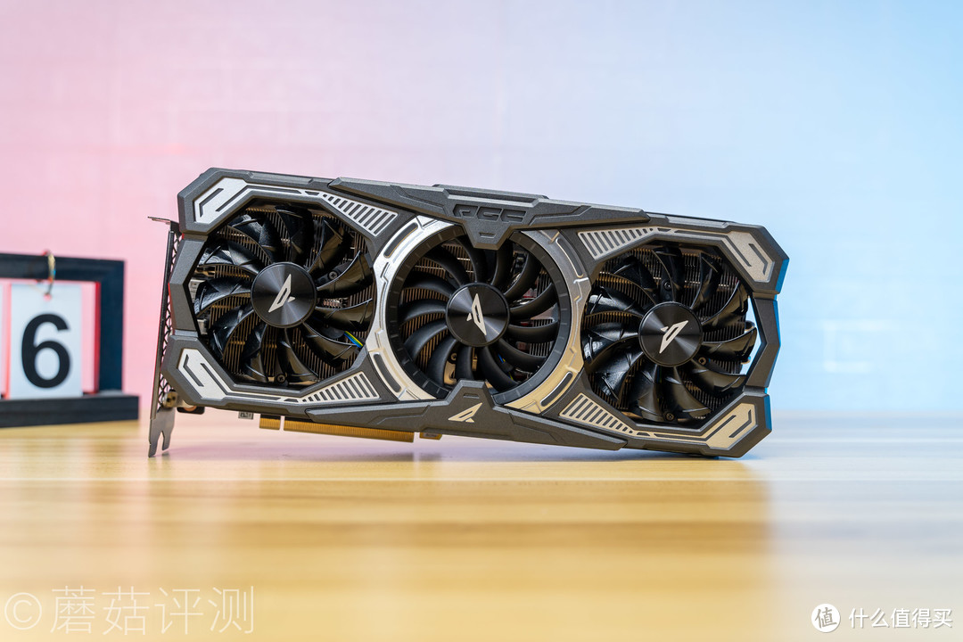 若不是真刚需，完全可以再等等、11900K+RTX3070的一次无奈装机