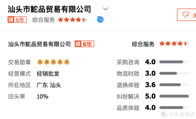 5家1688国潮鞋品牌同源店~19元国潮帆布鞋真香!