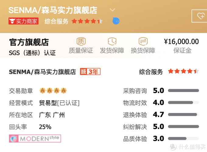 5家1688国潮鞋品牌同源店~19元国潮帆布鞋真香!