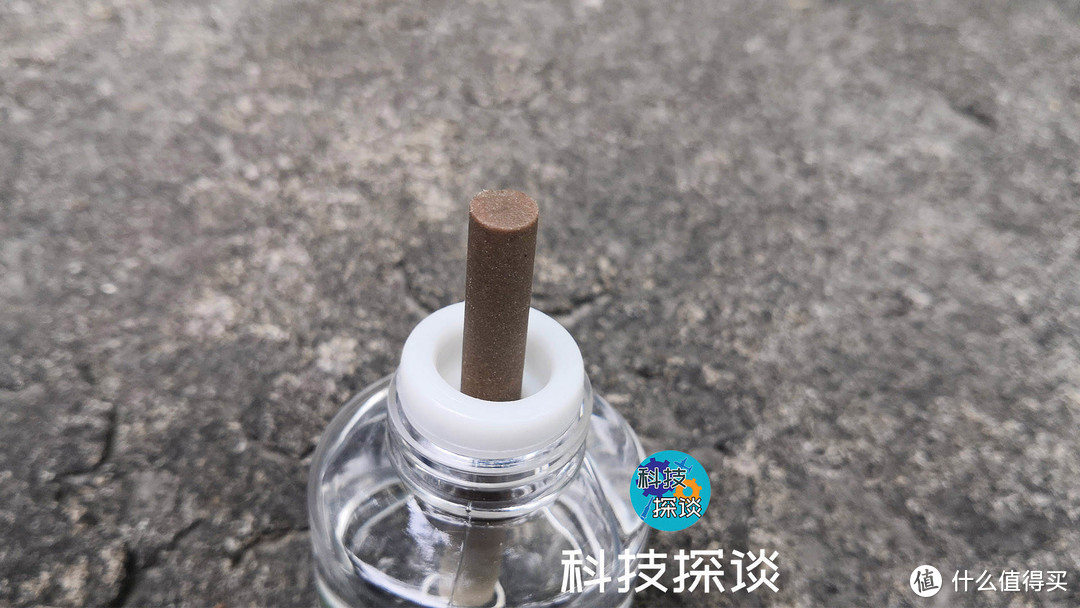 物联网真火热，智蚊宝驱蚊器也能用手机操控