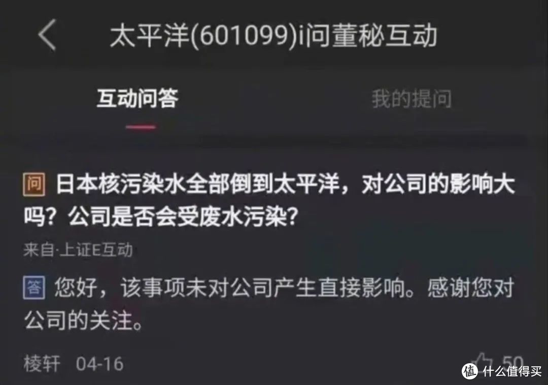 见好就收，双低可转债轮动策略优化