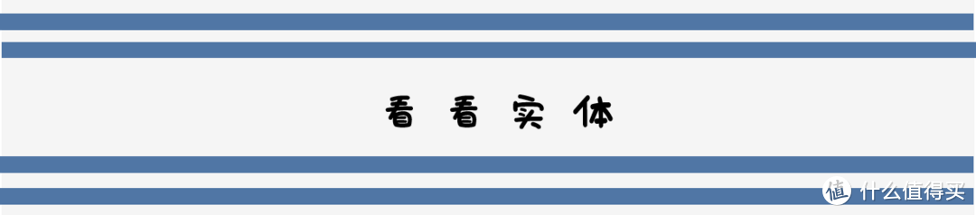 这可能是性价比最高的国家地理-地中海NG MC5350