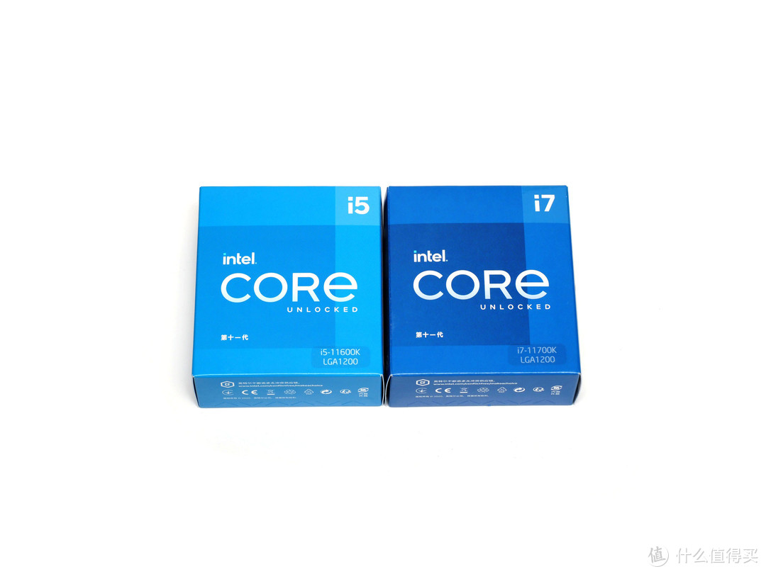 如今竟成了性价比代名词？Core i5 11600K和华硕TUF B560M PLUS重炮手评测