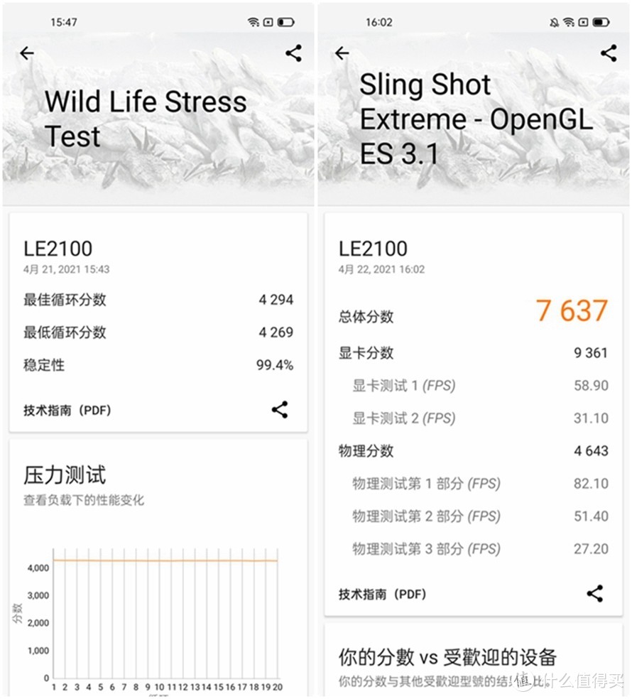 一加9R入手评测，游戏表现有点稳的过分！3000元档最强机？