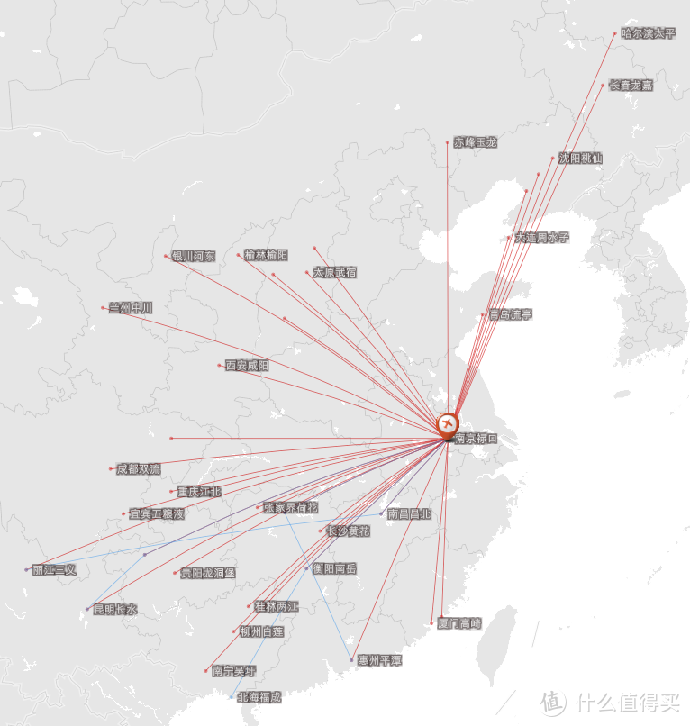 年收益3000元，这应该是最值得申请的免年费信用卡