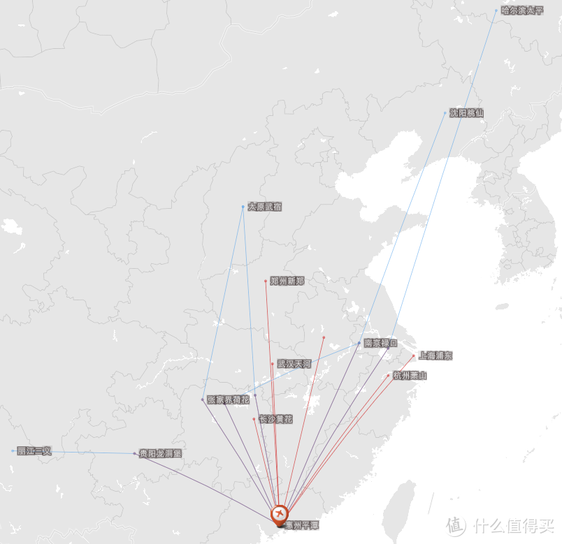 年收益3000元，这应该是最值得申请的免年费信用卡