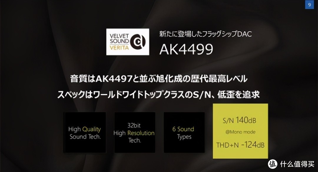 米8万&中国芯，HiFiMan喜马拉雅自研R2R DAC来了