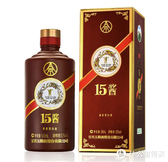 300-500左右价位的白酒，有哪些优质款不可错过？