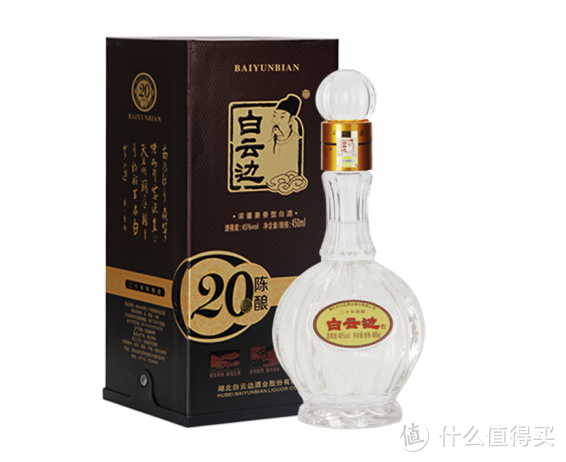 300-500左右价位的白酒，有哪些优质款不可错过？