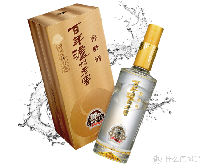 300-500左右价位的白酒，有哪些优质款不可错过？