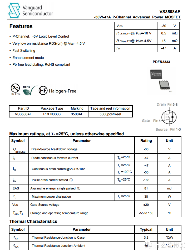 拆解报告：ELECOM宜丽客45W PD快充充电器