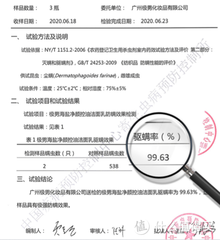 一份男士2021护肤刚需榜单，建议收藏