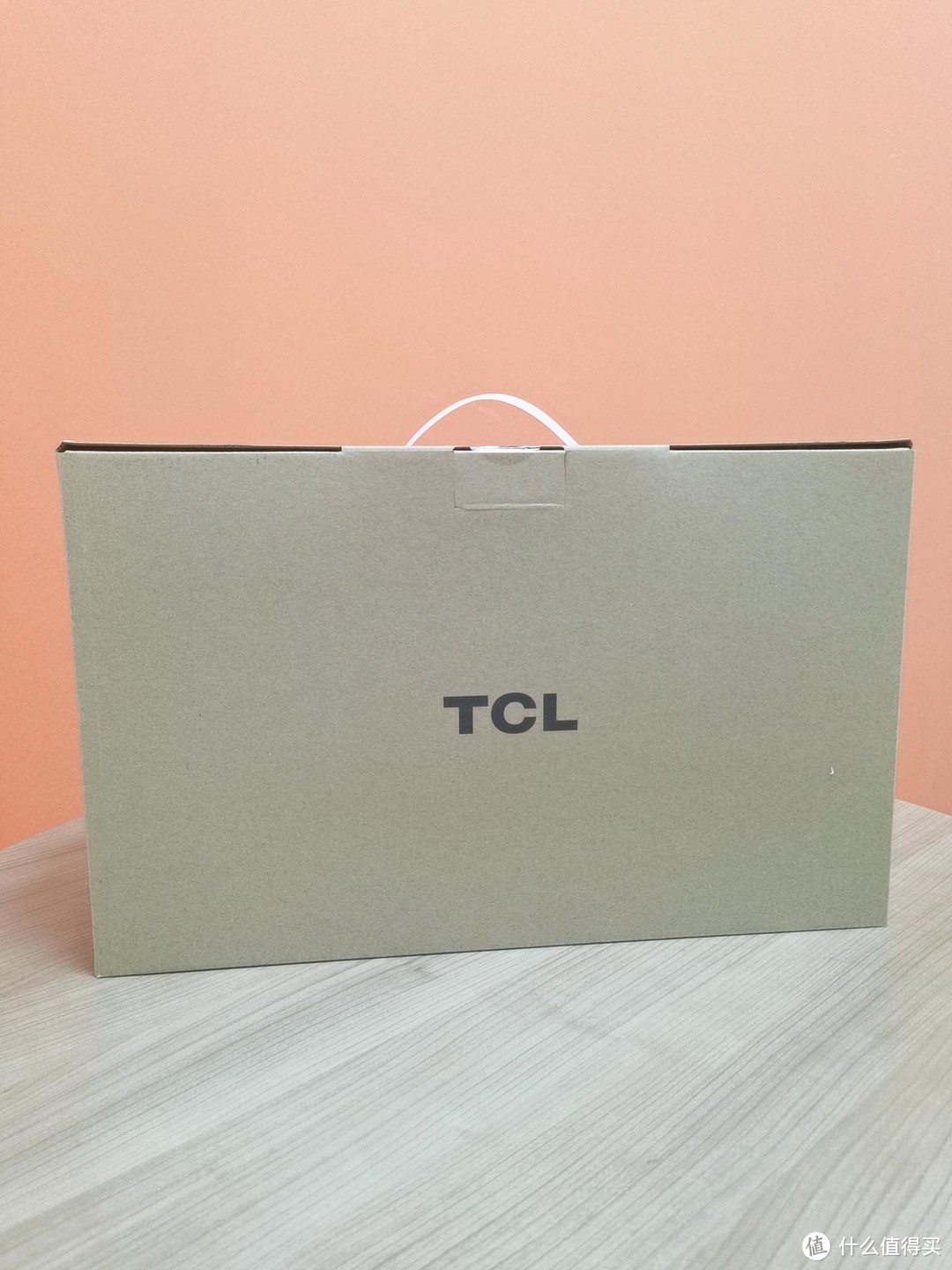 TCL K7Q智能锁一周体验：智屏猫眼、远程抓拍，看得见的安全感