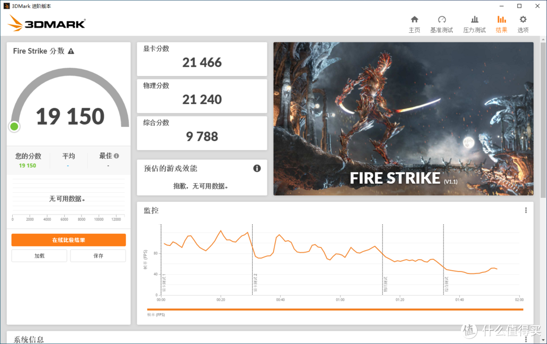 iGame GeForce RTX 3060全面测试！安培架构亮点解析