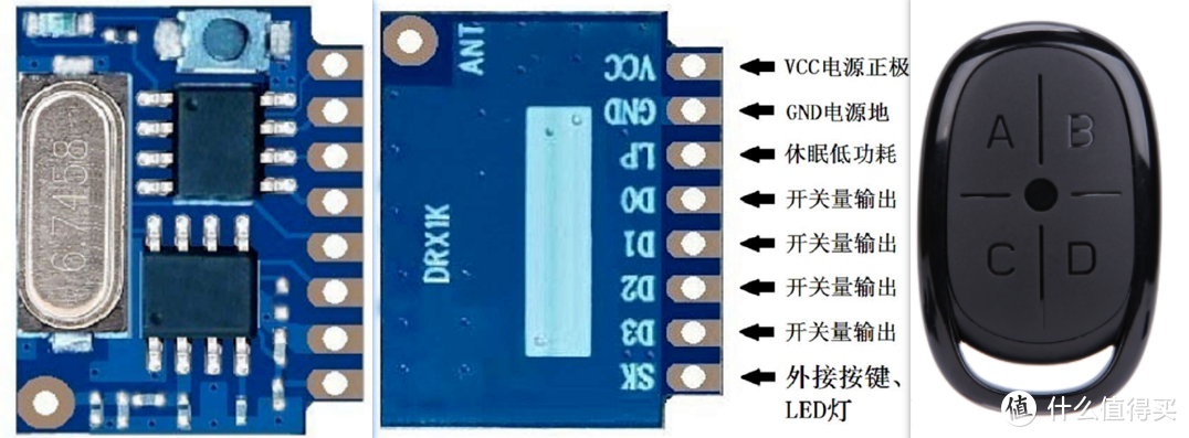 一键抛投，低成本DIY无人机空投箱