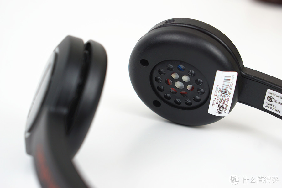 支持aptX HD，内置声卡，这款299元的蓝牙耳机值得拥有