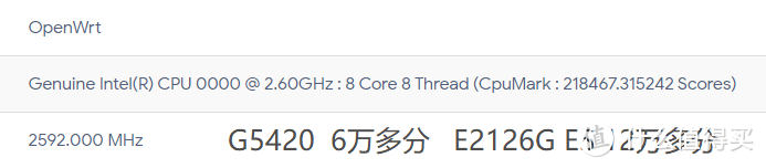 Gen10 Plus挑选假ECC内存+CPU极限升级