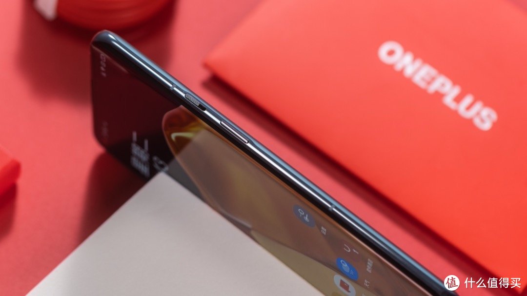OnePlus 9 Pro：旗舰水准，值得被看见