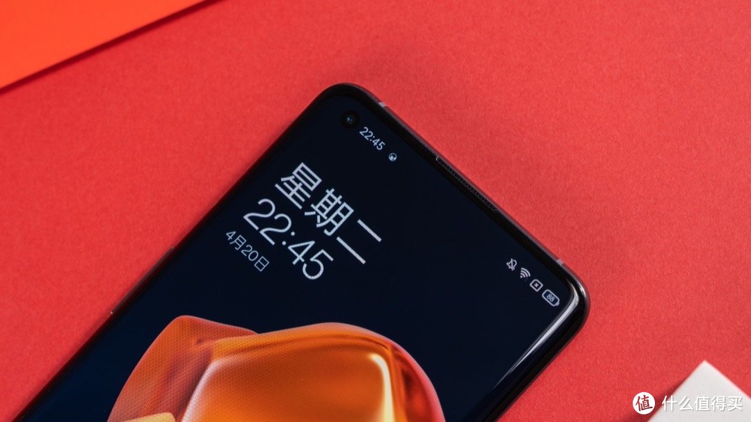 OnePlus 9 Pro：旗舰水准，值得被看见