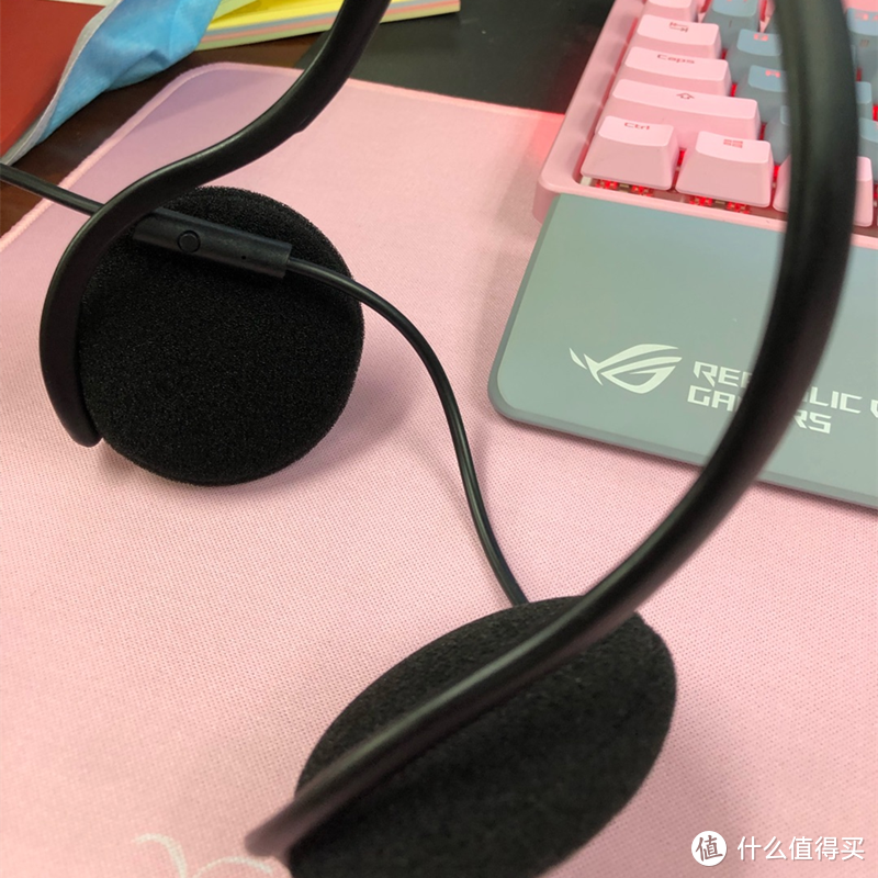 联想P510+耳机测评：好声音就在身边