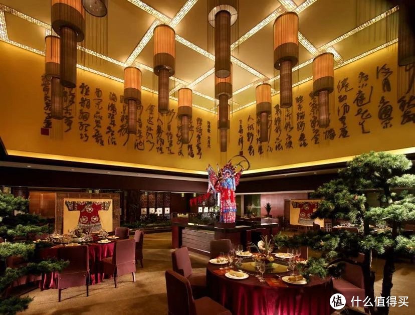在杭州开元名都大酒店，邂逅经典传承，捕捉时尚潮流