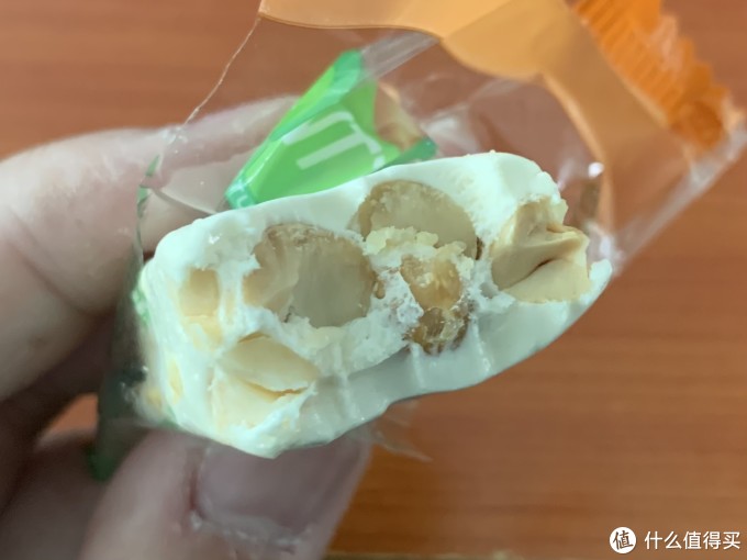 图书馆猿の让便宜货来的更猛烈一些吧!99