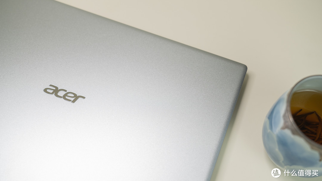 Evo认证不踩坑 轻薄 体验可得兼 Acer非凡s3能否带来非凡体验 笔记本电脑 什么值得买