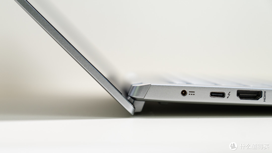 Evo认证不踩坑，轻薄、体验可得兼？Acer非凡S3能否带来非凡体验？