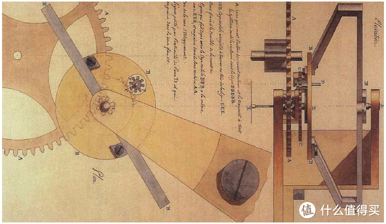 陀飞轮腕表挑选干货，一文全掌握（值得收藏），含陀飞轮结构分析，堪称典藏级腕表选购干货