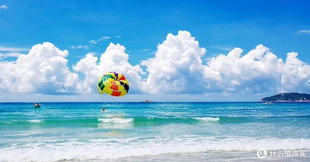 海淘不等待 海外好物必买清单 隔离霜 什么值得买