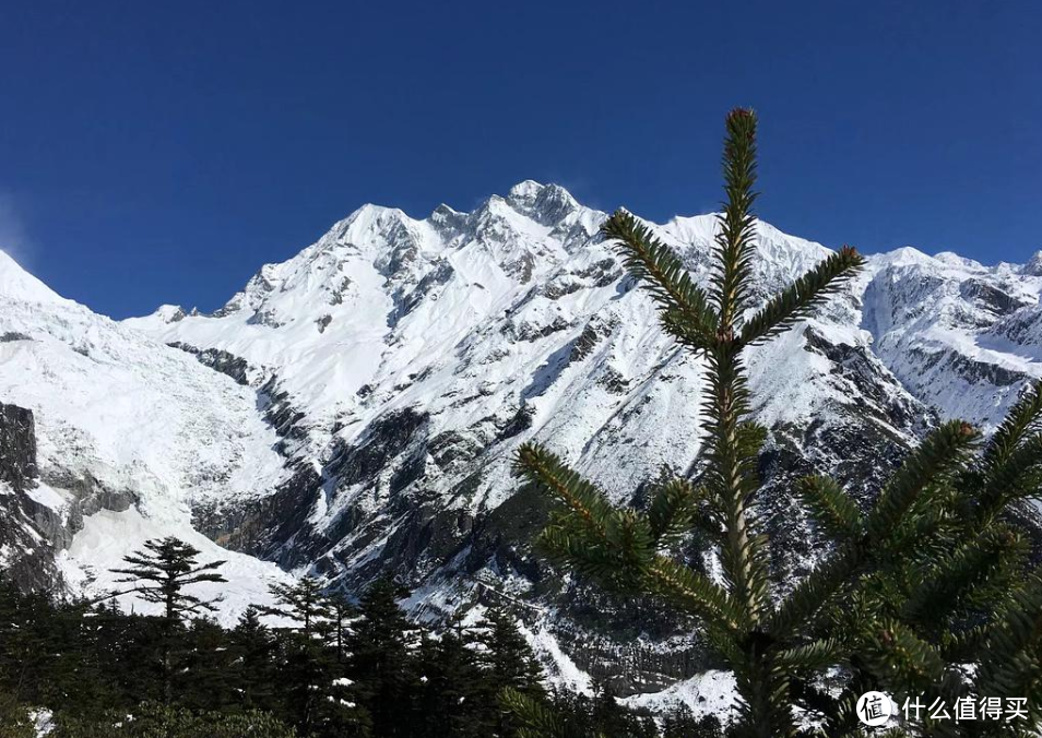 在家看世界！盘点15部中国绝美旅行纪录片 丰盈孩子的内心 滋养孩子的灵魂！（附观看链接）